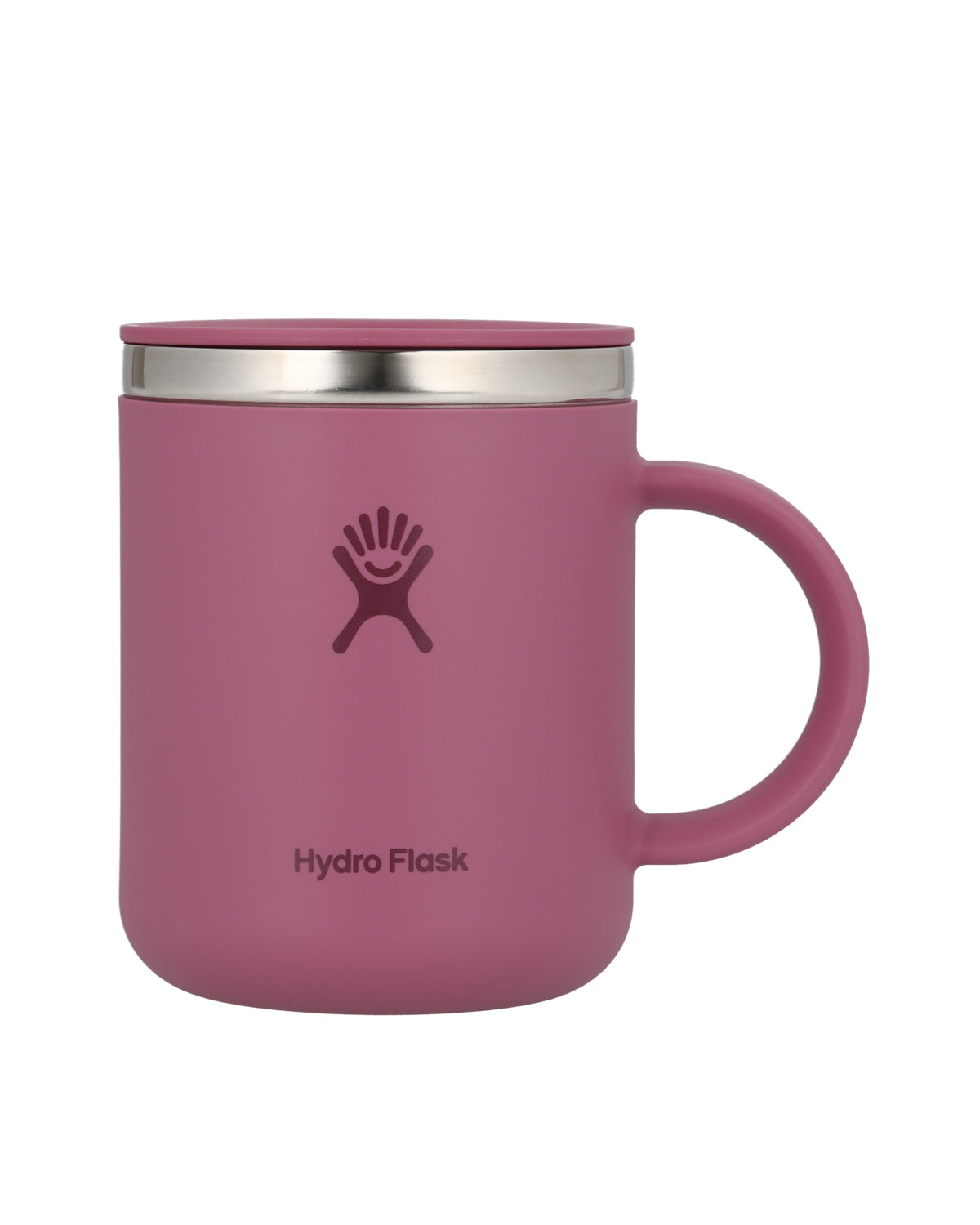 SEA 12 oz Closeable Coffee Mug – WIND AND SEA