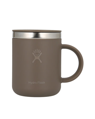 SEA 12 oz Closeable Coffee Mug