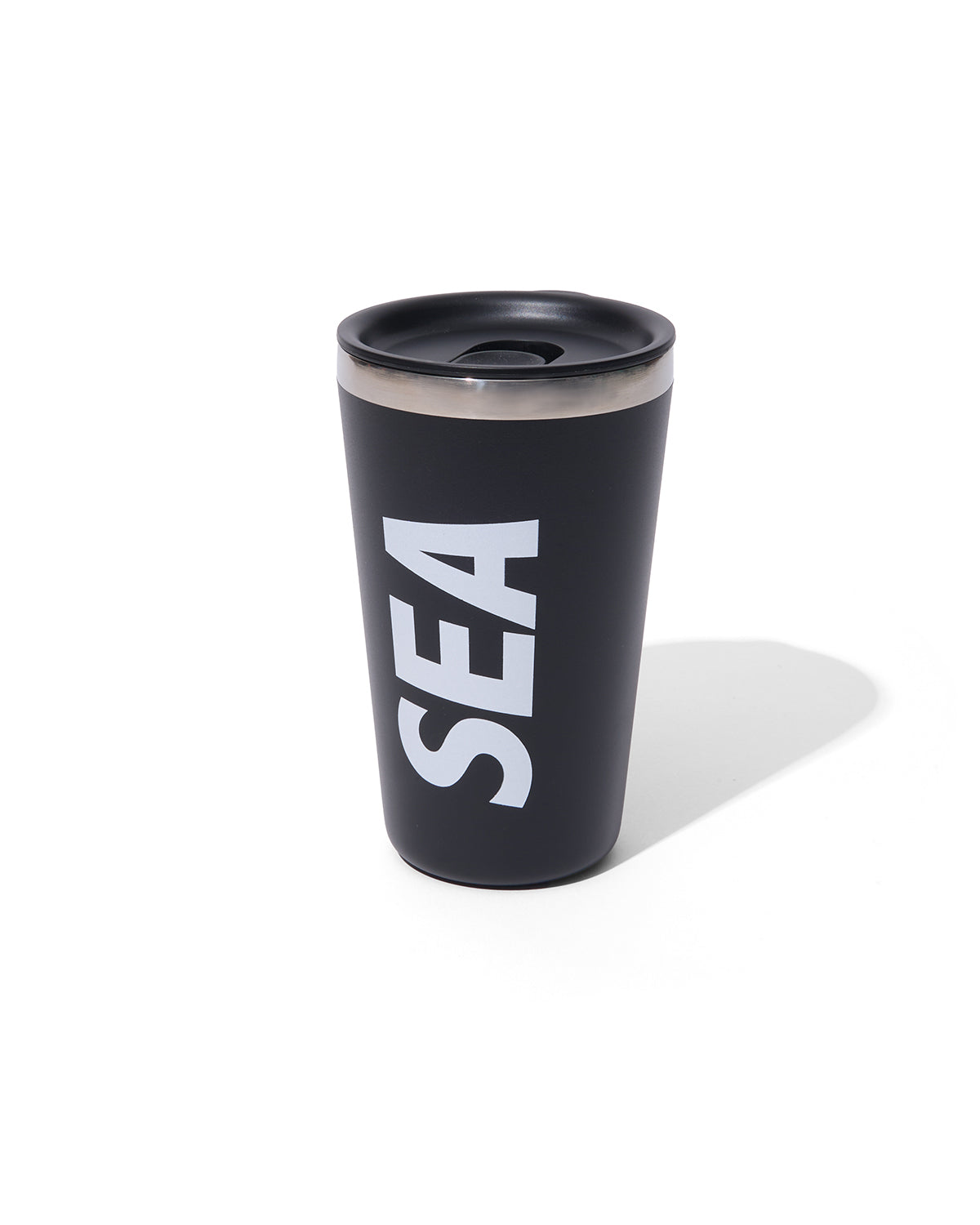 Hydro Flask® × WIND AND SEA