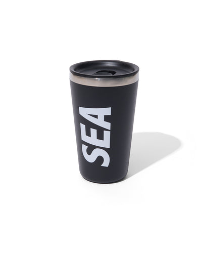 SEA 16 oz All Around Tumbler