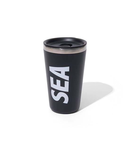 SEA 16 oz All Around Tumbler