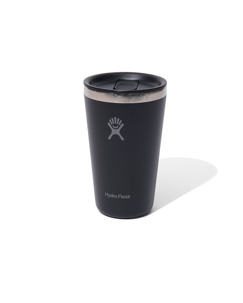 SEA 16 oz All Around Tumbler