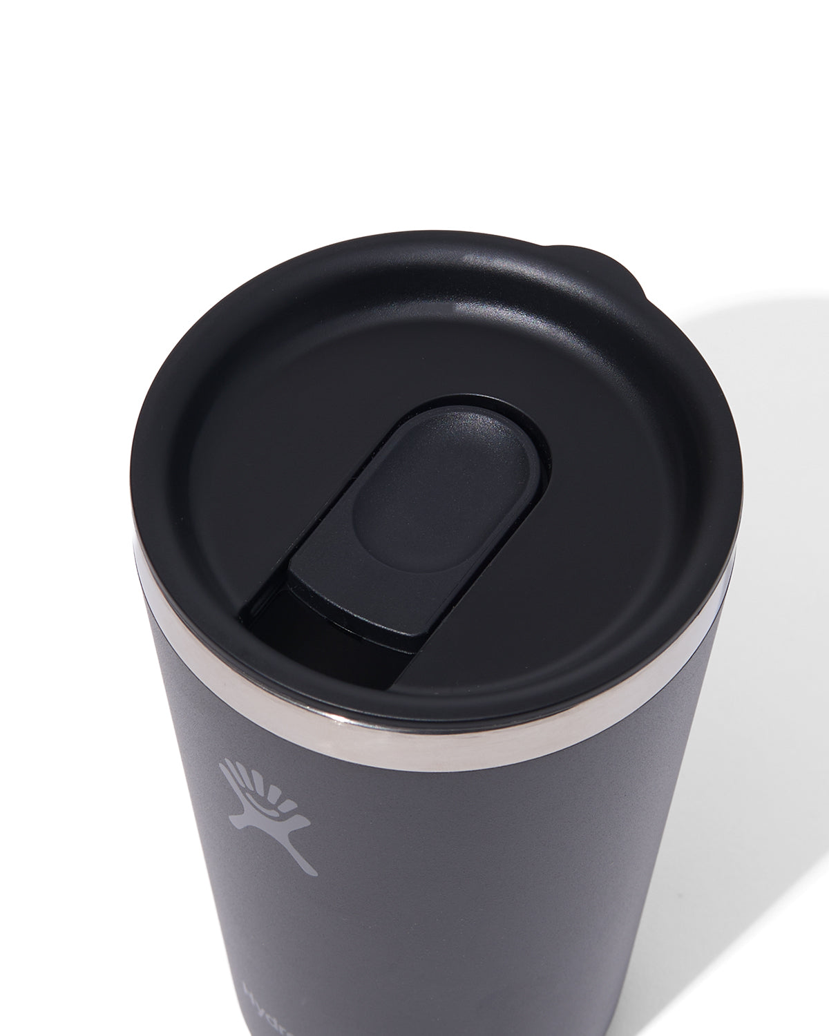 SEA 16 oz All Around Tumbler