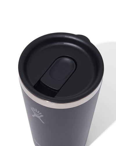 SEA 16 oz All Around Tumbler