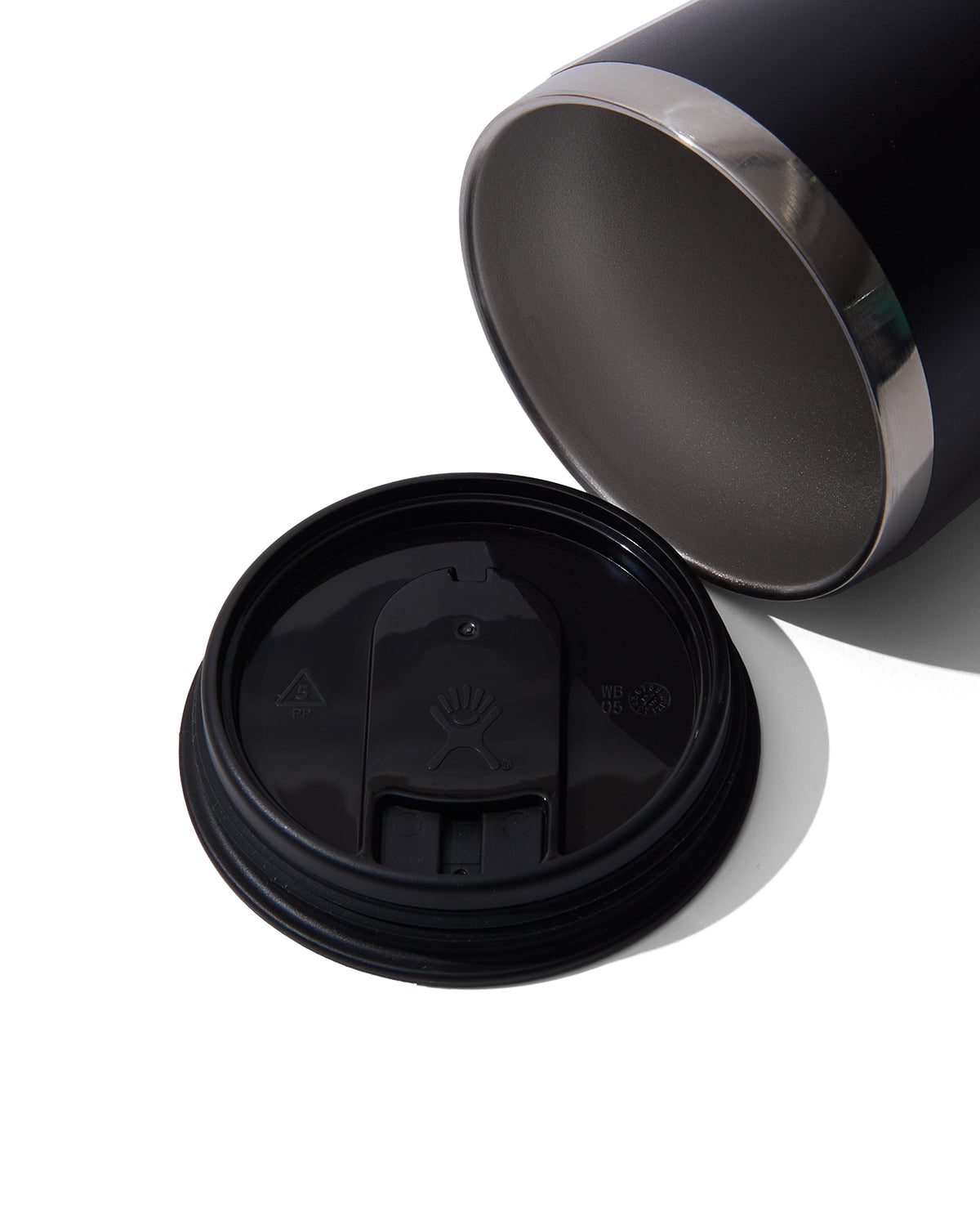 SEA 16 oz All Around Tumbler – WIND AND SEA
