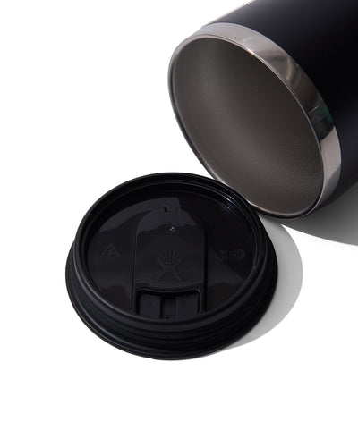 SEA 16 oz All Around Tumbler