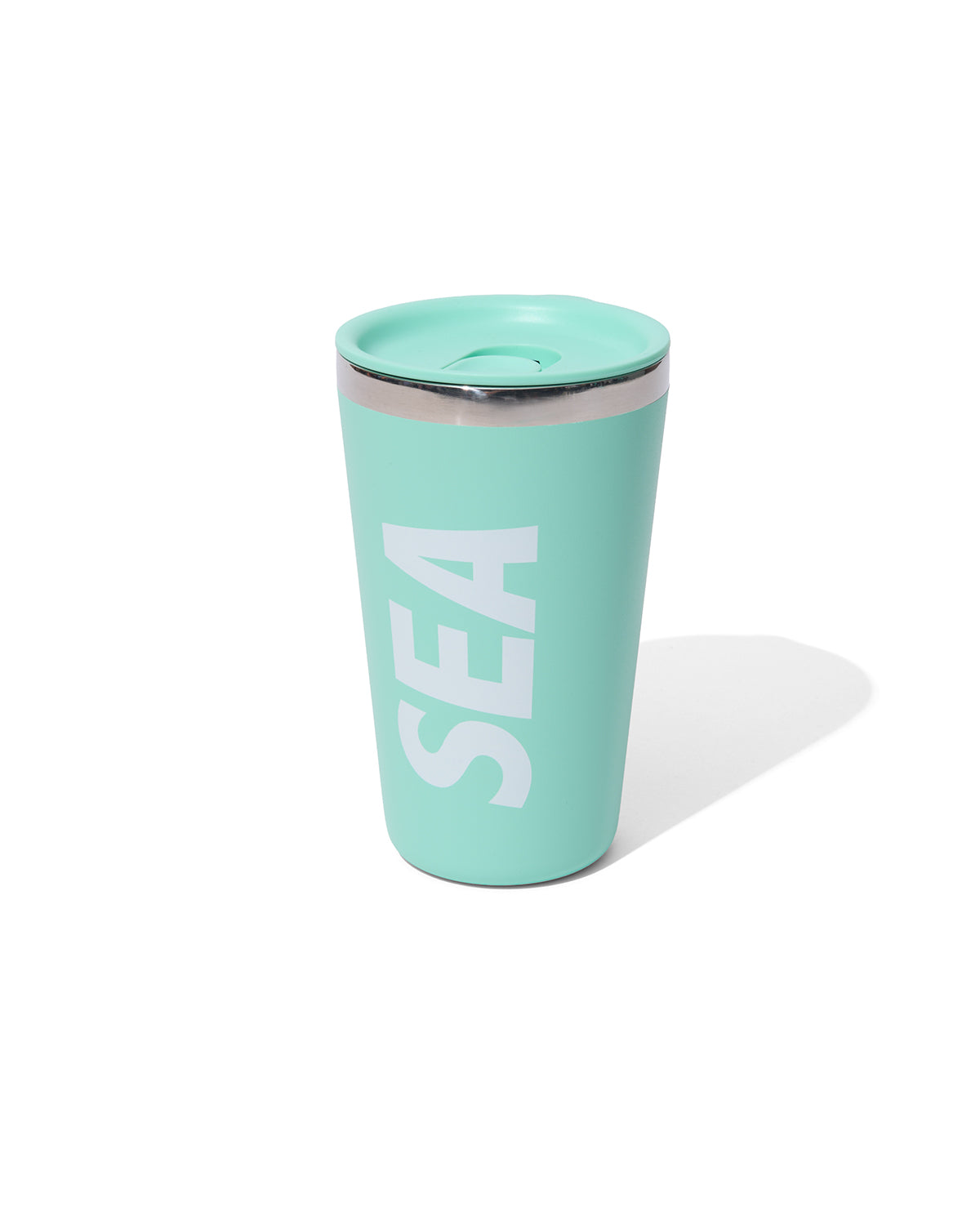 Hydro Flask® × WIND AND SEA