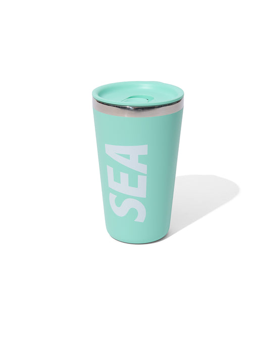 SEA 16 oz All Around Tumbler
