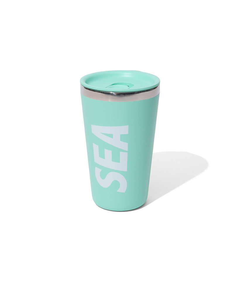 SEA 16 oz All Around Tumbler