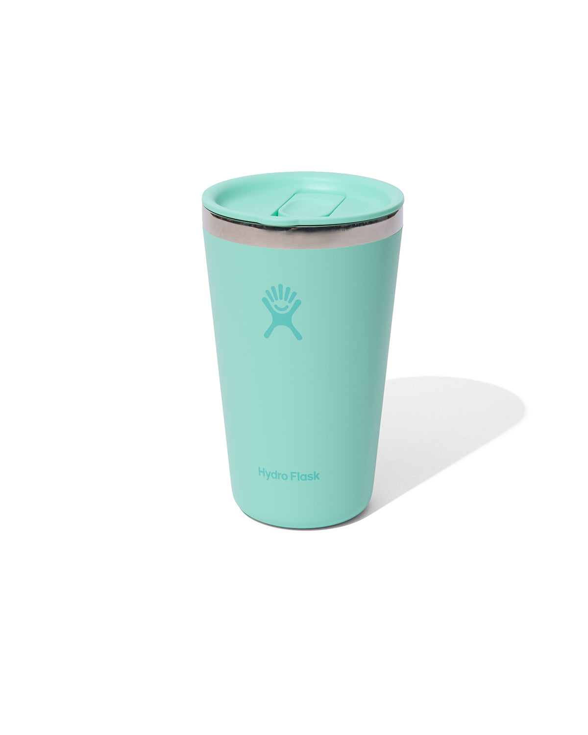 SEA 16 oz All Around Tumbler – WIND AND SEA
