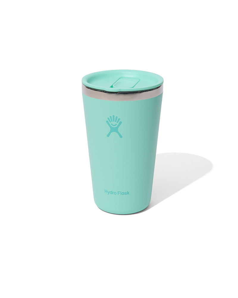 SEA 16 oz All Around Tumbler