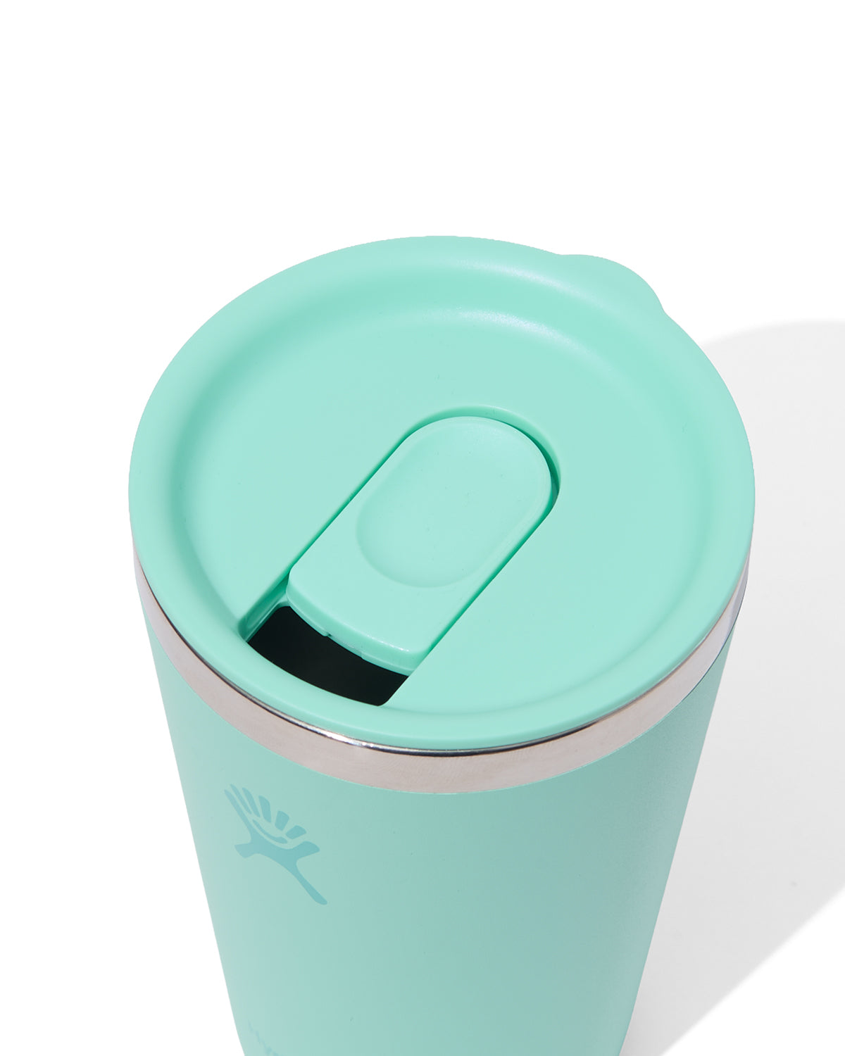 SEA 16 oz All Around Tumbler