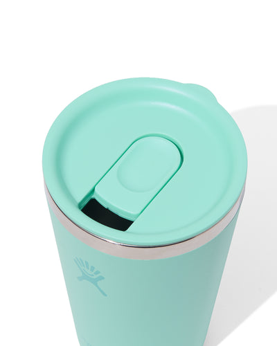 SEA 16 oz All Around Tumbler