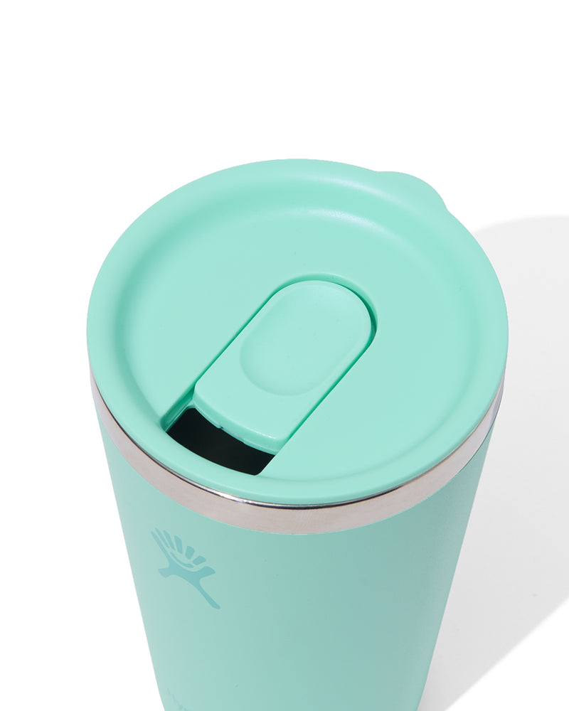 SEA 16 oz All Around Tumbler