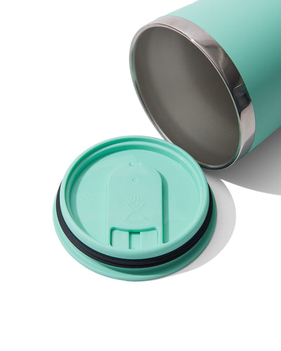 SEA 16 oz All Around Tumbler