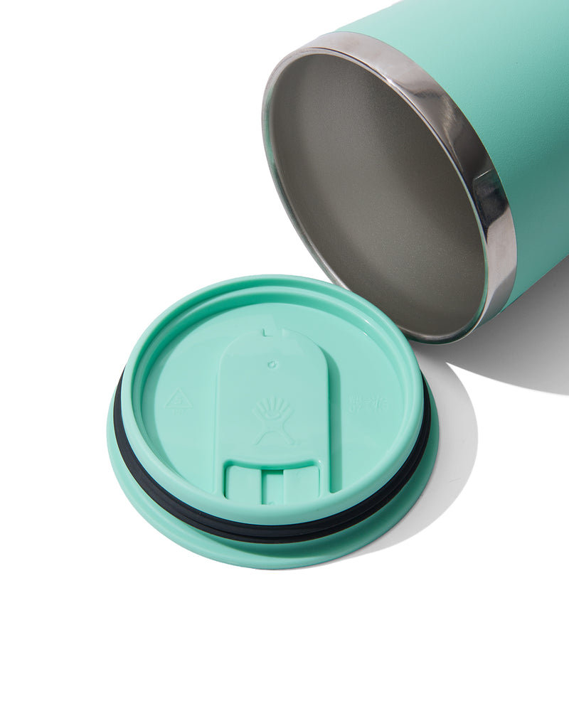 SEA 16 oz All Around Tumbler