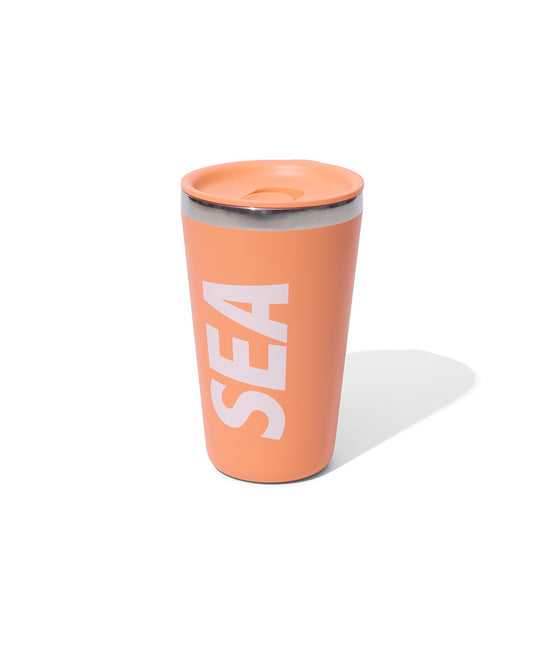 SEA 16 oz All Around Tumbler
