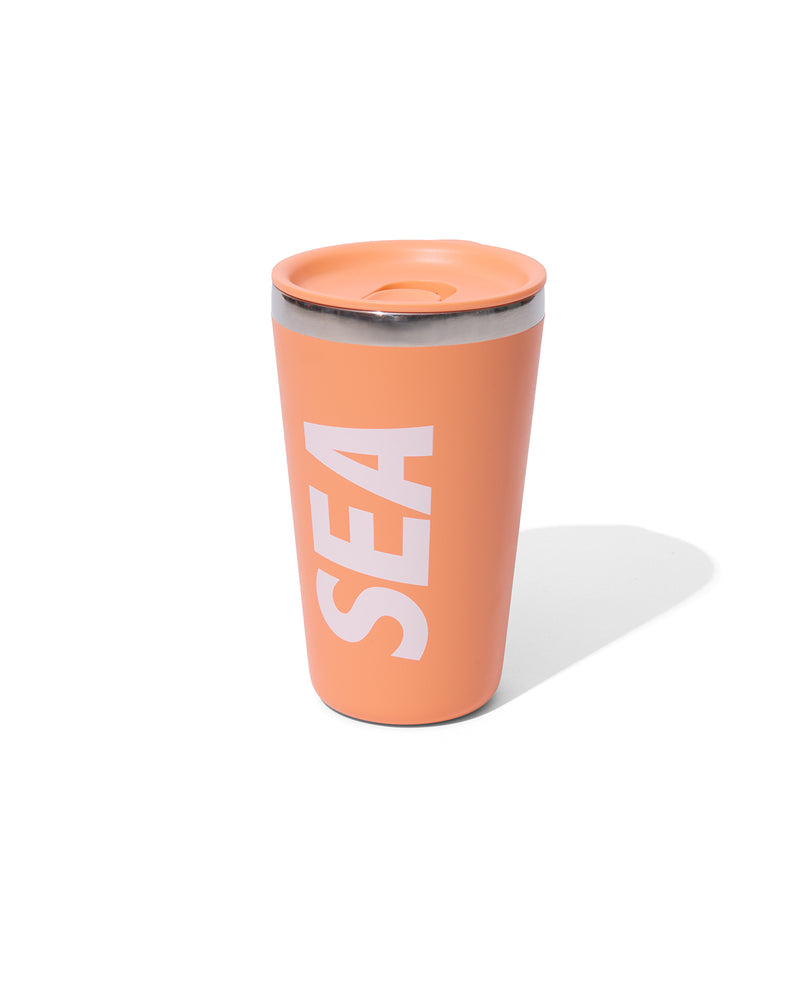 SEA 16 oz All Around Tumbler