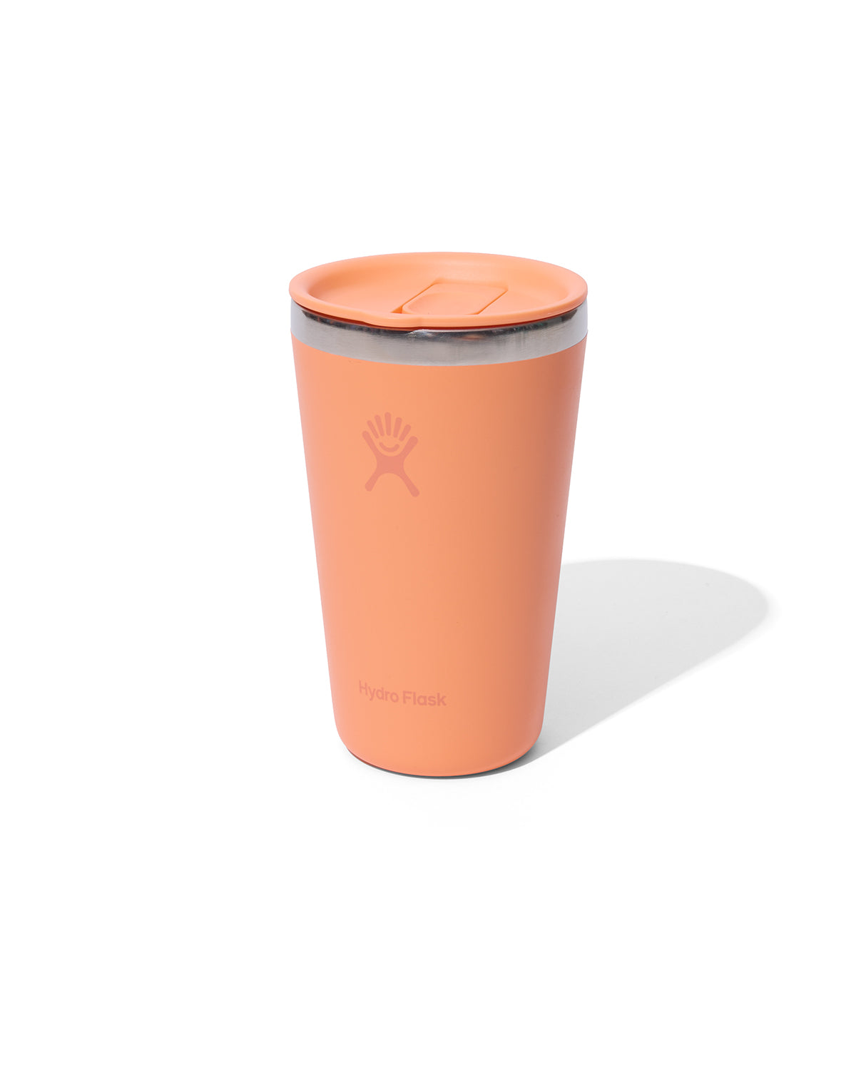 SEA 16 oz All Around Tumbler