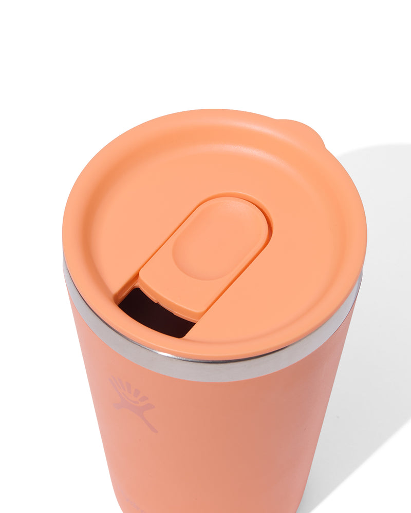 SEA 16 oz All Around Tumbler