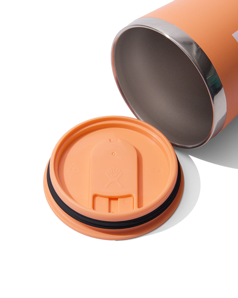 SEA 16 oz All Around Tumbler