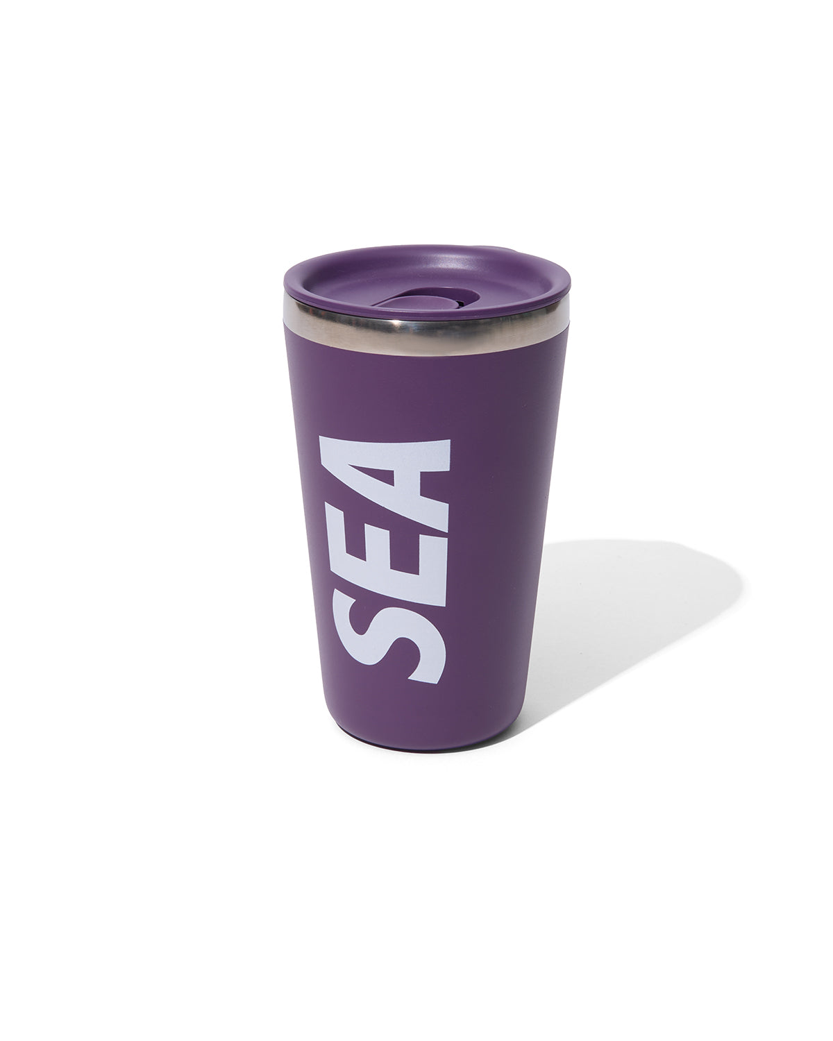 Hydro Flask® × WIND AND SEA