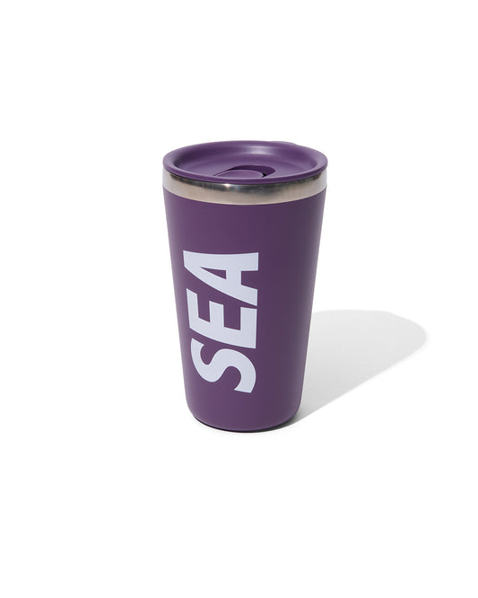SEA 16 oz All Around Tumbler