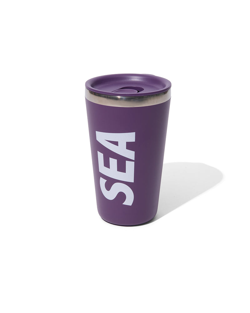 SEA 16 oz All Around Tumbler