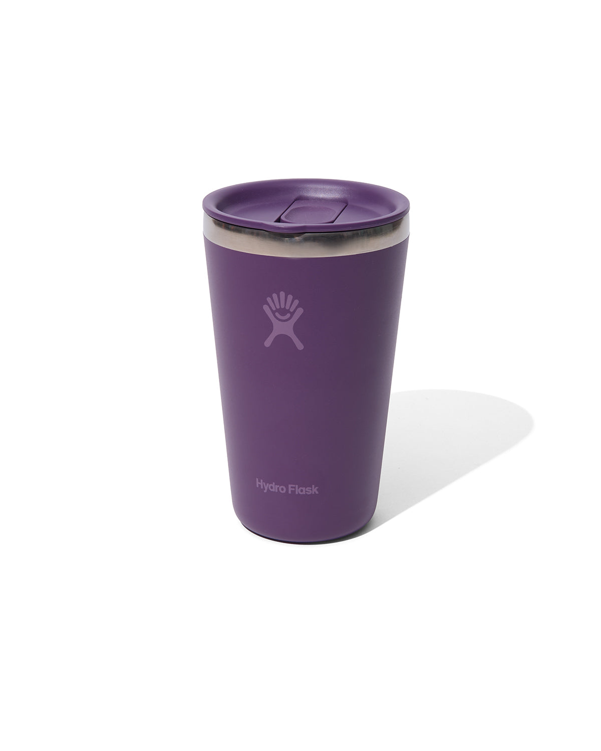 SEA 16 oz All Around Tumbler – WIND AND SEA