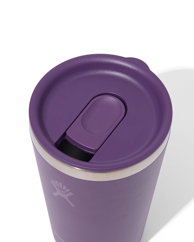 SEA 16 oz All Around Tumbler