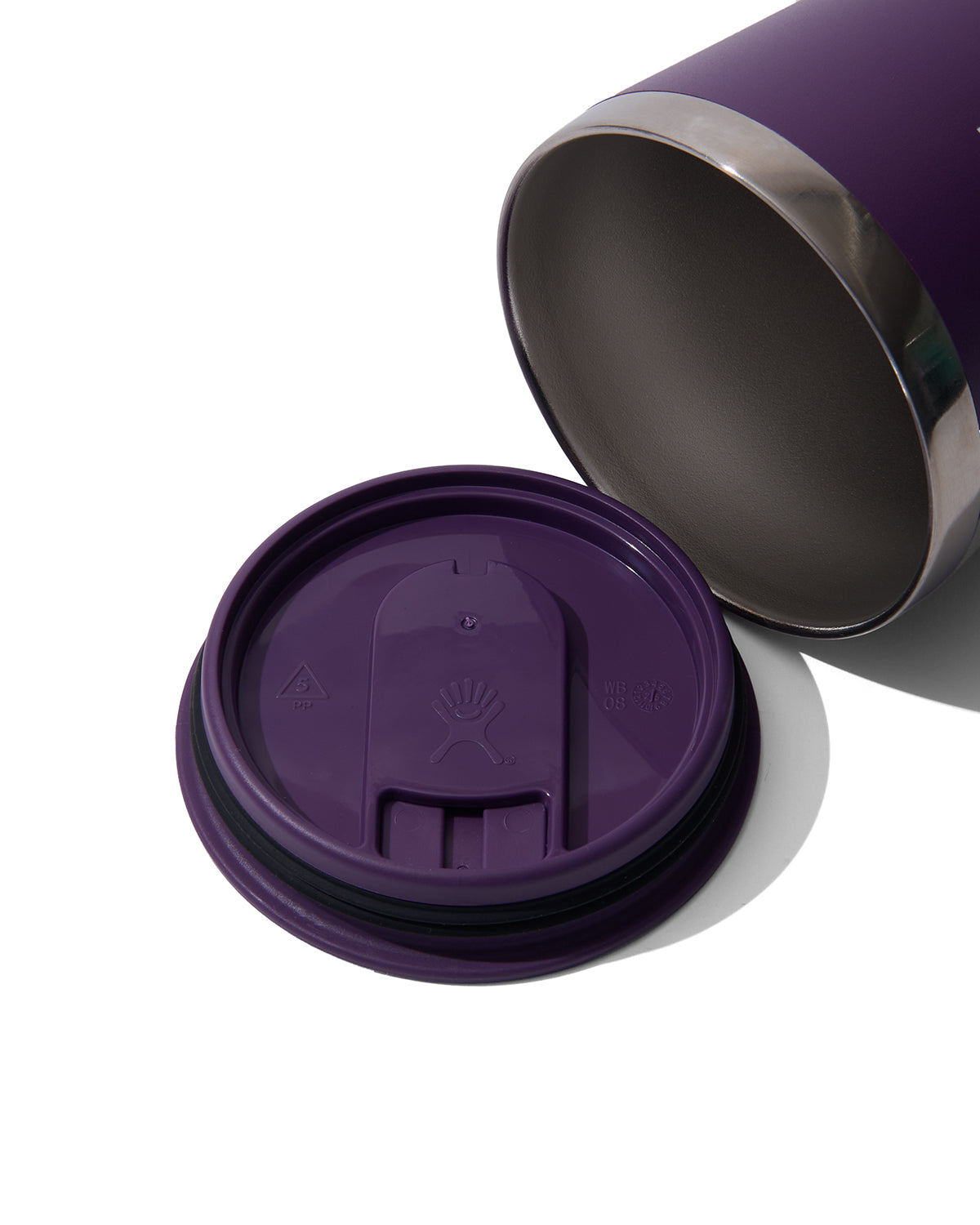 SEA 16 oz All Around Tumbler