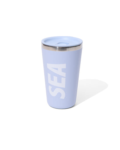 SEA 16 oz All Around Tumbler