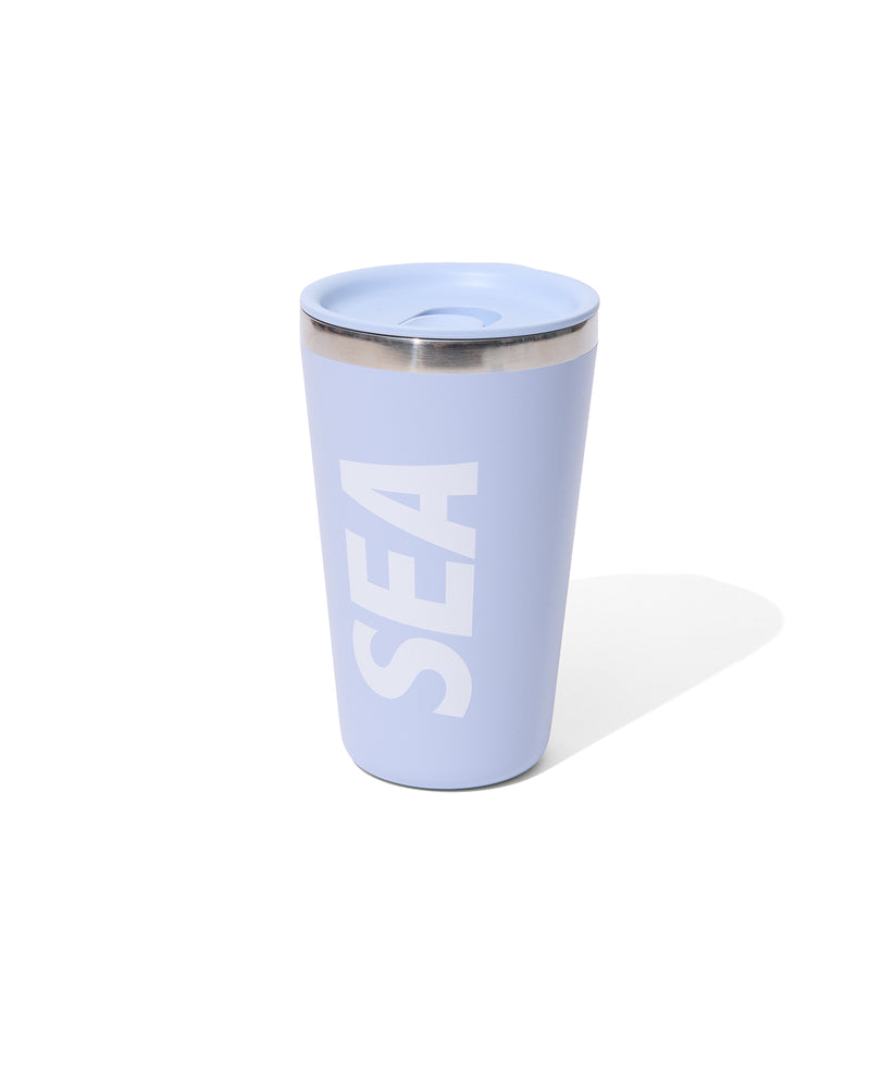 SEA 16 oz All Around Tumbler