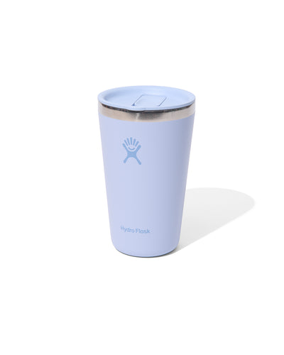 SEA 16 oz All Around Tumbler