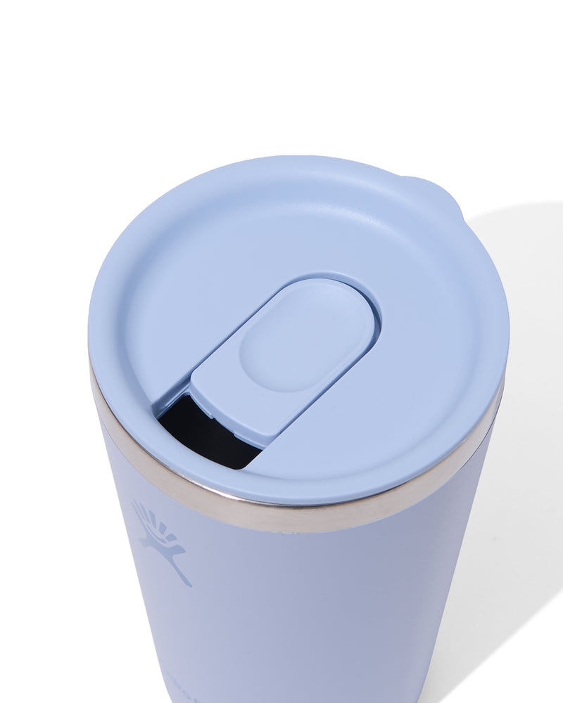 SEA 16 oz All Around Tumbler