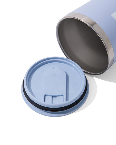 SEA 16 oz All Around Tumbler