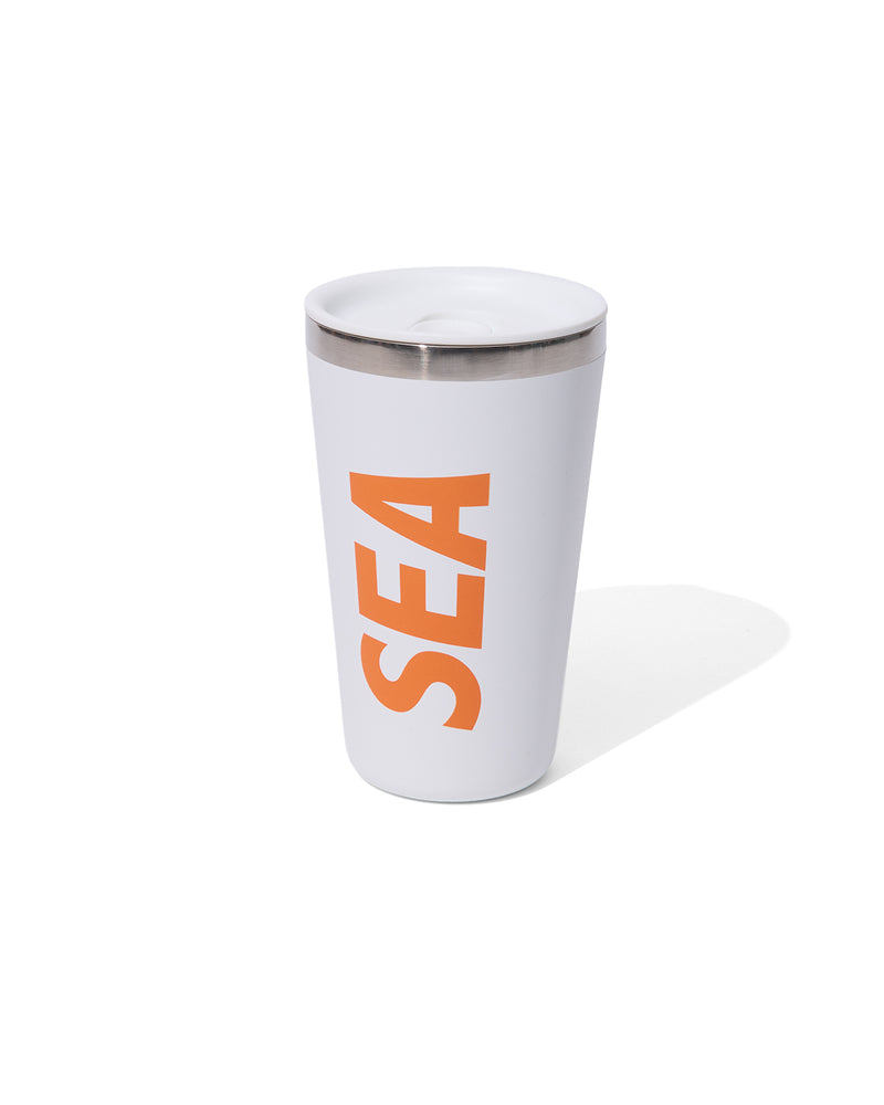 SEA 16 oz All Around Tumbler