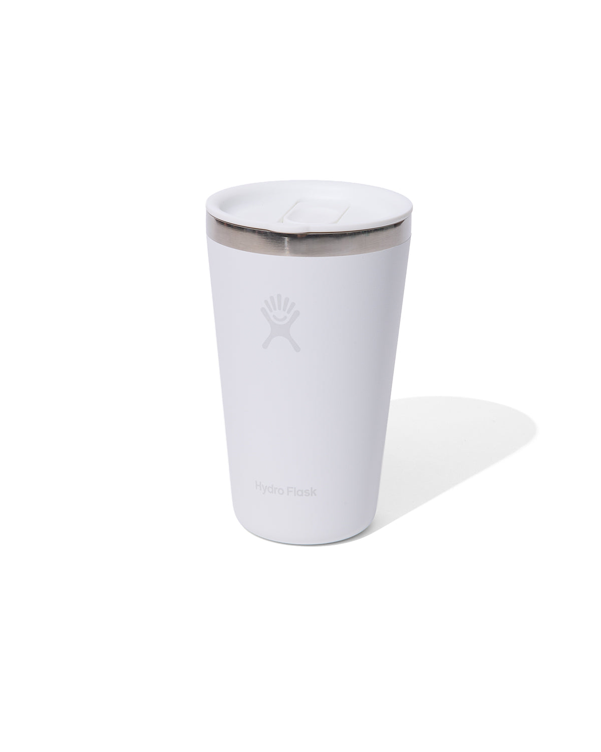 SEA 16 oz All Around Tumbler