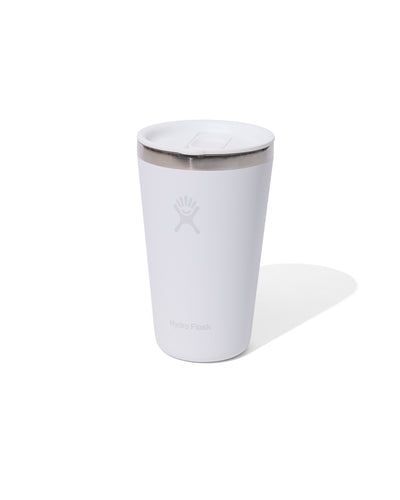 SEA 16 oz All Around Tumbler