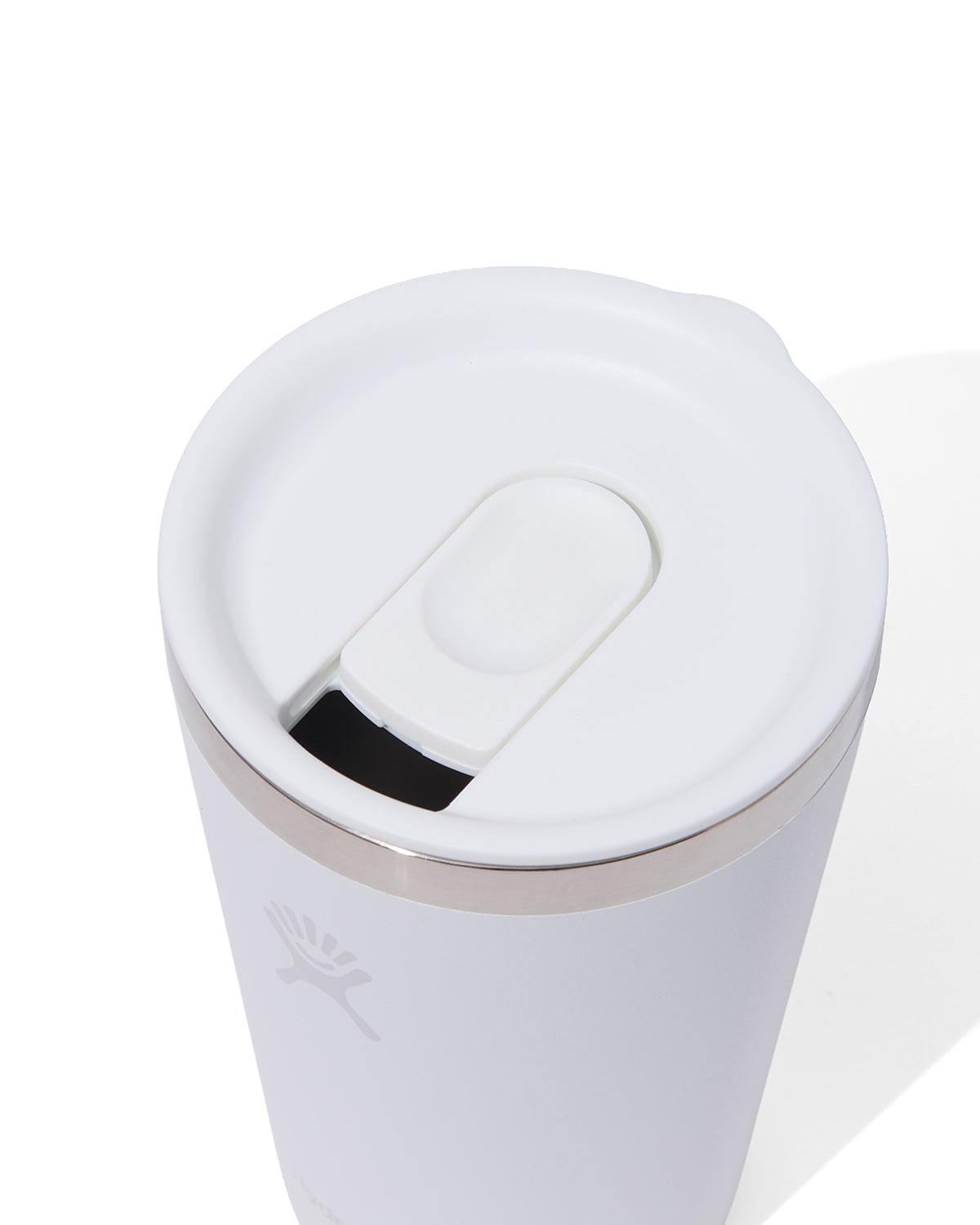 SEA 16 oz All Around Tumbler