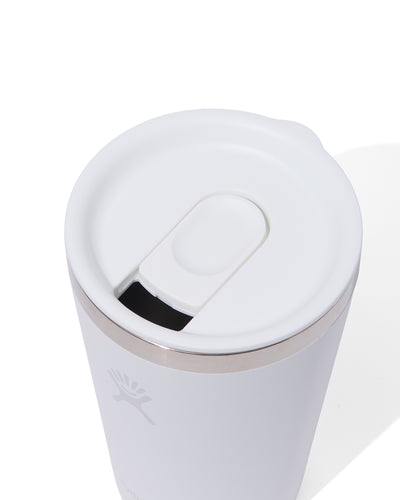 SEA 16 oz All Around Tumbler