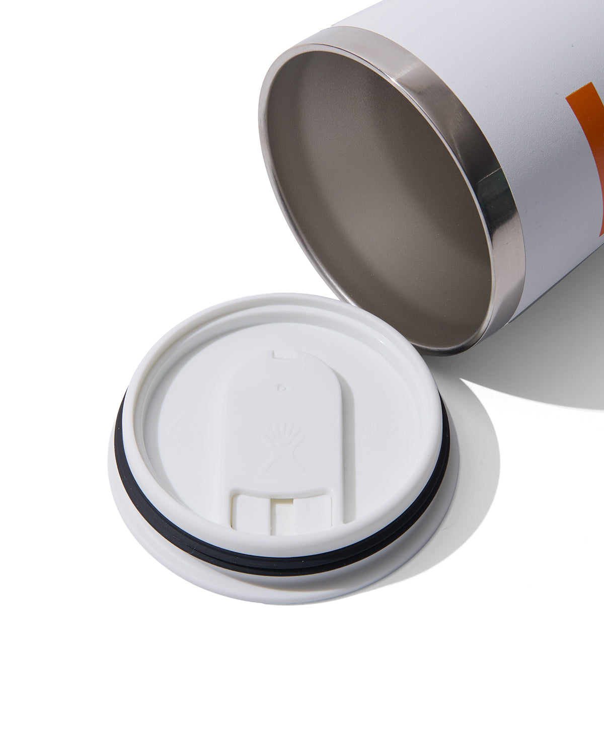 SEA 16 oz All Around Tumbler