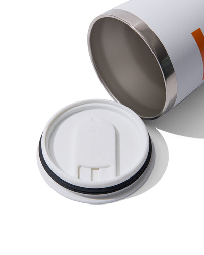 SEA 16 oz All Around Tumbler