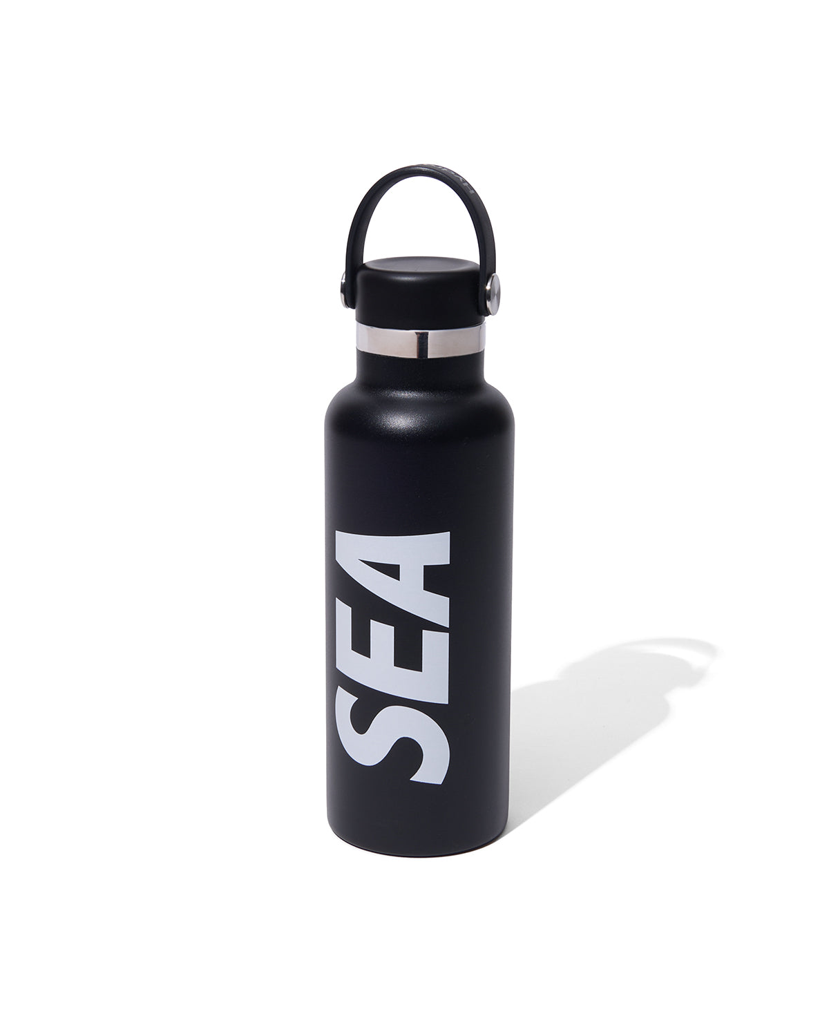 SEA 18 oz Standard Mouth