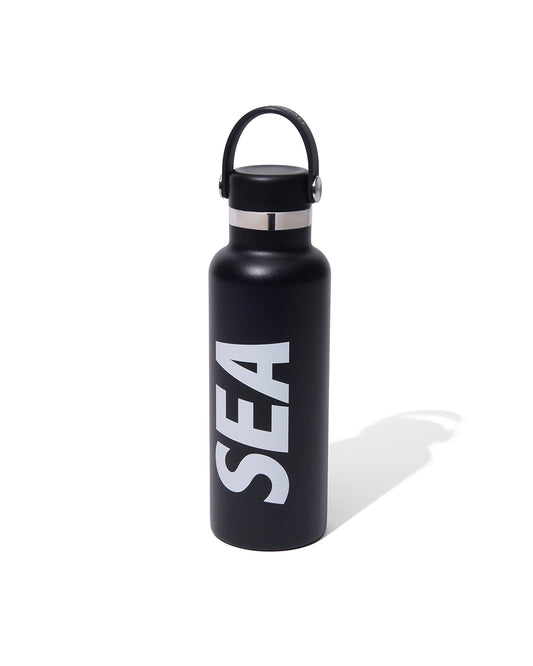 SEA 18 oz Standard Mouth