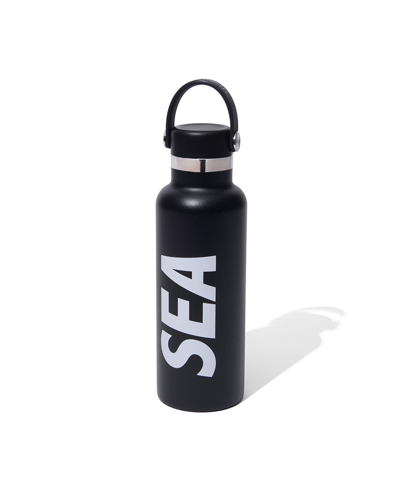 SEA 18 oz Standard Mouth