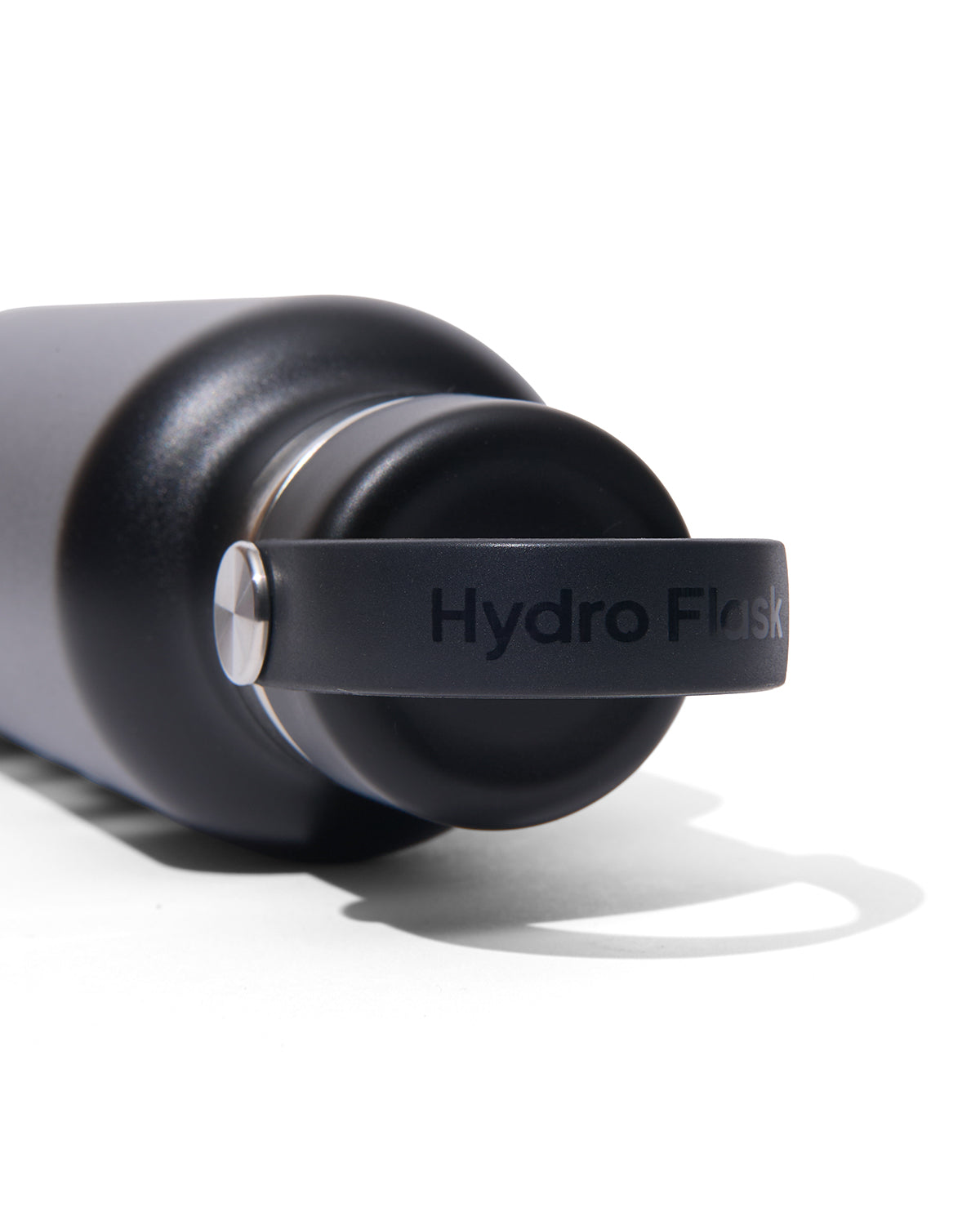 SEA 18 oz Standard Mouth