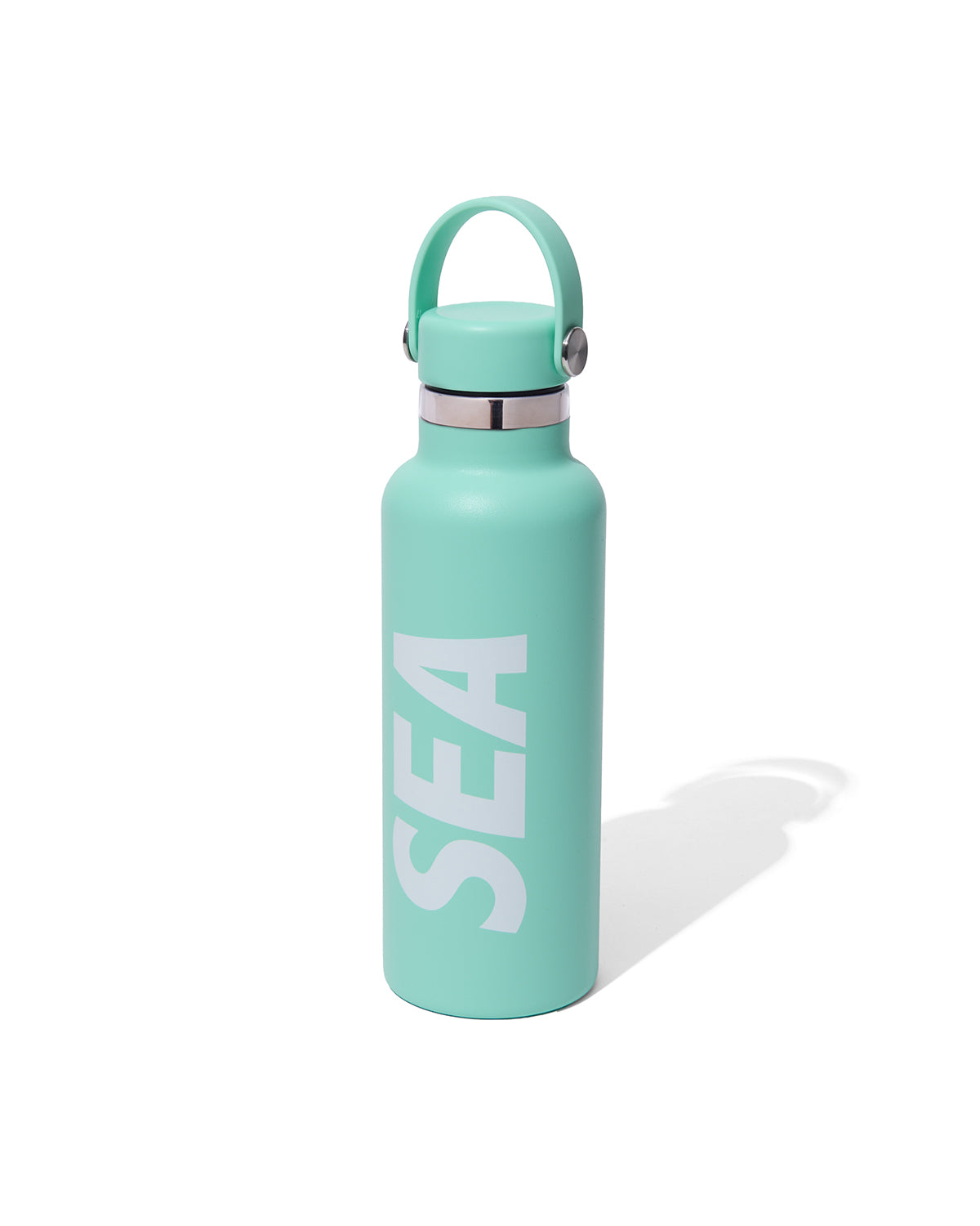 wind and sea hydro flask タンブラー NERGY(ナージー) / 【NERGY×WIND AND SEA】HydroFlask タンブラー 16oz