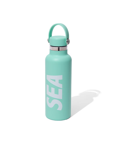 SEA 18 oz Standard Mouth