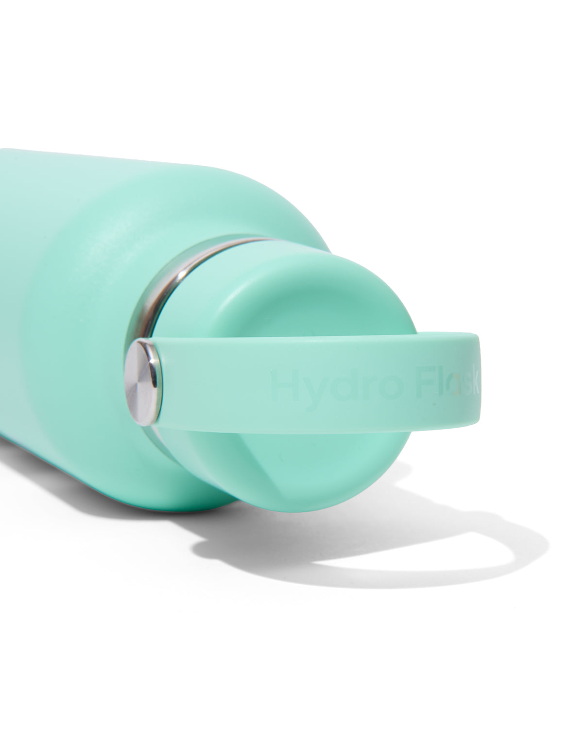 SEA 18 oz Standard Mouth